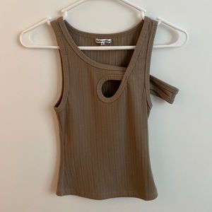 Reformation Lionel Top